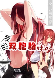 《我的双胞胎妹妹》小说全文免费 吾不忍创作