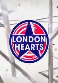 LONDON  HEARTS小说 2024完本 7ELEVEN精彩呈现