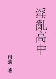 《淫乱高中》完本小说免费阅读 2024最新版本