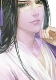 《小师弟挨操记（双性NP主受）》小说全文免费 小钗创作