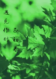 《遇见你时正初春》全文阅读 半日闲著作全章节