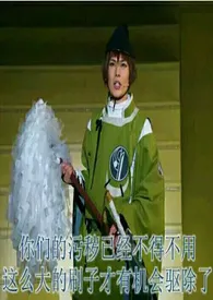 刀剑乱舞bg开车文小说 2024完本 樱花雪媚娘精彩呈现