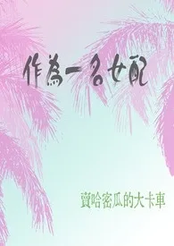 《作为一名女配（快穿）》全文阅读 卖哈密瓜的大卡车著作全章节