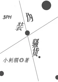 媮生新书《伪装骚货（3PH）》2024热读推荐