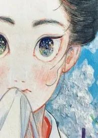 《老师和课代表（师生SM 高H）》小说全文免费 白令创作