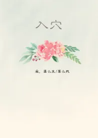 《入穴》全文阅读 TT著作全章节