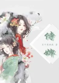 《侍婢(剧情向H文）》最新更新 月夜清歌起作品全集免费阅读