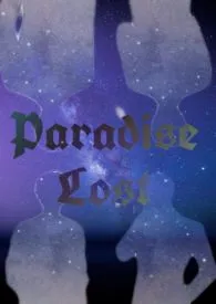 《ParadiseLost(恋与制作人全员向)》最新更新 煌煌Crépuscule作品全集免费阅读