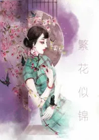 《繁花似锦H》最新更新 兔司机作品全集免费阅读