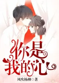 《你是我的心》小说全文免费 风吹杨柳创作