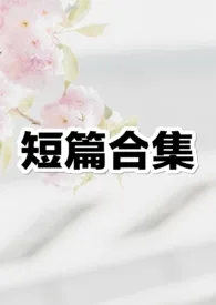 《短篇肉文合集》完本小说免费阅读 2024最新版本