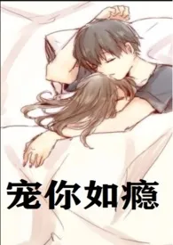 《宠你如瘾【 中短篇肉文合集】》最新更新 花魁夫人作品全集免费阅读