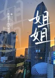 《姐姐（H）》完本小说免费阅读 2024最新版本