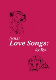 [我英同人]Love Songs :最新章节 Neko经典小说在线阅读