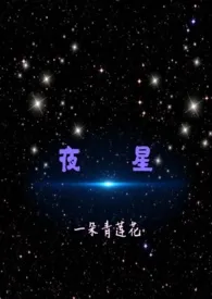 《夜星》全文阅读 一朵青莲花著作全章节