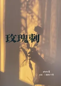 《玫瑰刺》小说全文免费 pluto创作