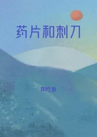 《药片和刺刀》小说全文免费 狗吃鱼创作