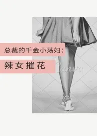 《总裁的千金小荡妇：辣女摧花 (甜宠，1V1）》2024新章节上线 蛋挞烧包作品阅读