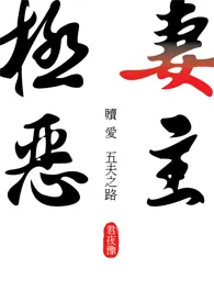 《极恶妻主-赎爱五夫之路》最新更新 君夜豫作品全集免费阅读