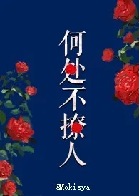 《何处不撩人》2024新章节上线 Mokisya作品阅读