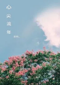 《心尖流年（H）》小说全文免费 奈特创作