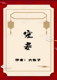 《宠妾（骨科、1v1、sc、he）》小说全文免费 大包子创作