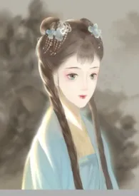 《师弟你...！（骨科）》2024新章节上线 萋作品阅读