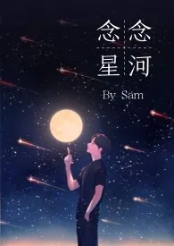 《念念星河》小说全文免费 Sam叁创作