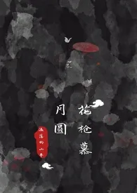 《花枪慕月圆【天官赐福同人】》小说全文免费 浪荡的山羊创作