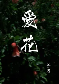 并茂代表作《爱花》全本小说在线阅读