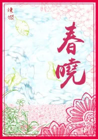 炼爓代表作《春晓（伪ＮＰＨ）繁体版》全本小说在线阅读