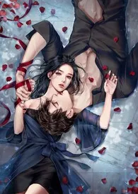 《睡了室友男朋友之后》小说全文免费 萝卜糊了头创作