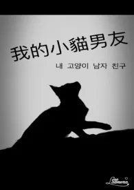 《我的小猫男友（BL）》小说全文免费 林安创作