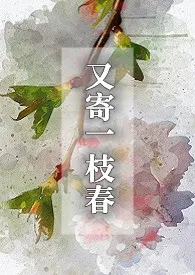 《又寄一枝春（穿书1v2）》最新更新 江如璟作品全集免费阅读