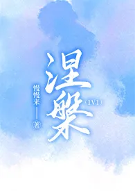 慢慢来代表作《涅槃（1v1 高h）》全本小说在线阅读