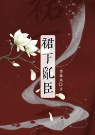 《裙下乱臣（强取豪夺h）》全文阅读 诗梳风著作全章节