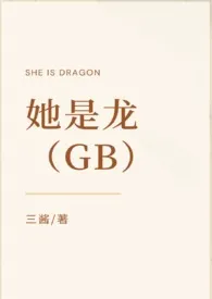 她是龙（GB）小说 2024完本 三酱精彩呈现