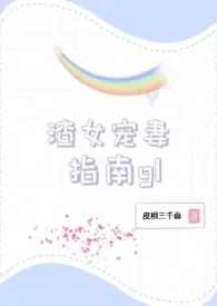 《渣女宠妻指南gl(百合快穿)》全文阅读 皮相三千面著作全章节