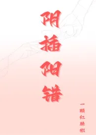 《阴插阳错（1V1高H）》全文阅读 一颗红辣椒著作全章节