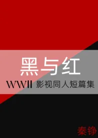 黑与红[二战 影视同人短篇集] 2024最新连载章节 免费阅读完整版