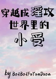 《穿越成淫攻世界里的小受》全文阅读 BaiBaiFuyunduan著作全章节