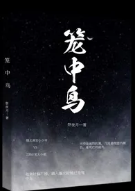 《笼中鸟H》2024新章节上线 祭夜月作品阅读