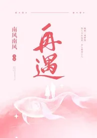 《再遇（年下/H）》2024新章节上线 南风南风作品阅读