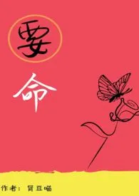 肾豆喵代表作《要命（百合abo）》全本小说在线阅读