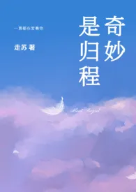 走苏代表作《奇妙是归程(1v1)》全本小说在线阅读