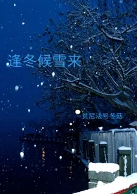 逢冬候雪来（兄妹 1v1 ） 2024最新连载章节 免费阅读完整版