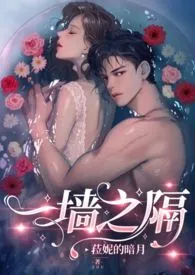 《一墙之隔（小妈文学/女非男c/HE）》小说全文免费 菈妮的暗月创作