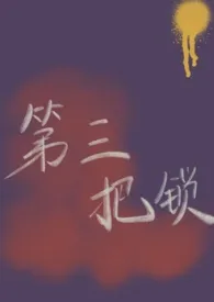 《第三把锁（高干剧情，1v1 H）》全文阅读 月亮是湖著作全章节