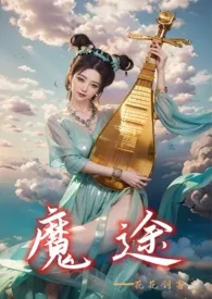 魔途（长篇剧情高H仙侠）小说 2024完本 花花剑客精彩呈现