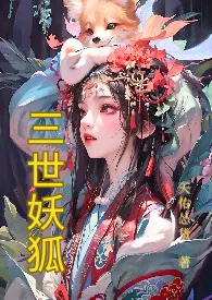 天佑怂货新书《三世妖狐-简体版》2024热读推荐